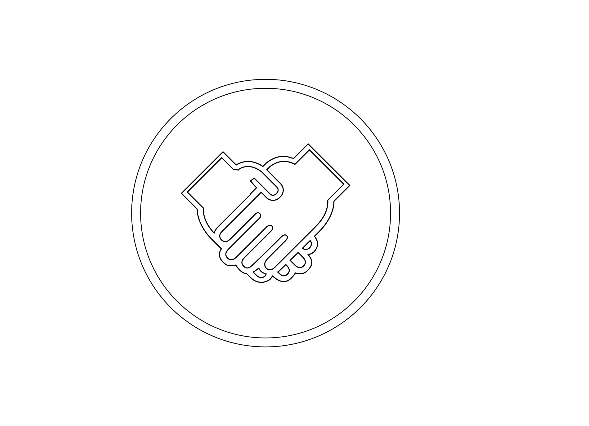 AltCtrlFix Working Process - Agreement