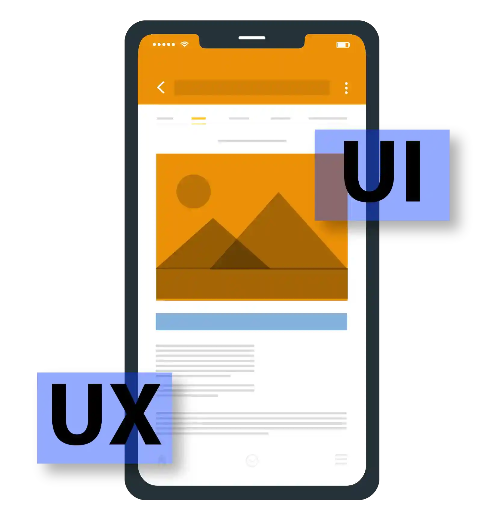 AltCtrlFix Services - UI / UX